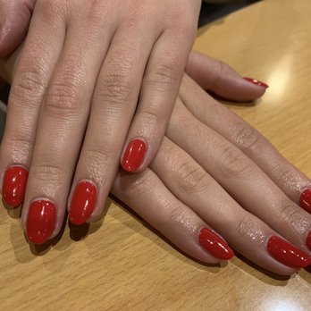 Tip to Toe Nails - Nail Salons Near Me - Denver, Colorado Tip to Toe Nails - Nail Salons Near Me - Denver, Colorado