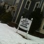 Photo of Family Foot Care Center
