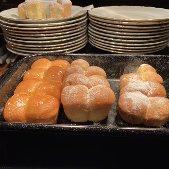 Demel - Cafes Near Me - Vienna, 9