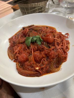 Dolce & Salato by null