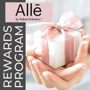 A Beautiful You By Ada - Permanent Makeup Near Me - Delray Beach, Florida A Beautiful You By Ada - Permanent Makeup Near Me - Delray Beach, Florida