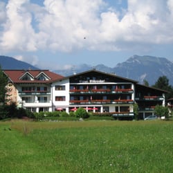 Föhrenhof
