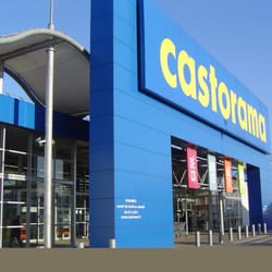 Castorama Hénin-Beaumont