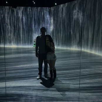 Superblue Miami - Art Museums Near Me - Miami, Florida Superblue Miami - Art Museums Near Me - Miami, Florida