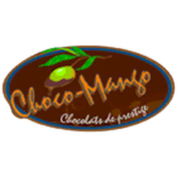 Choco-Mango