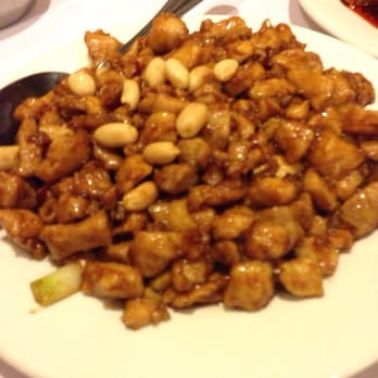 Panda Country Restaurant - Kung pao chicken - Chinese Near Me - Santee, California Panda Country Restaurant - Kung pao chicken - Chinese Near Me - Santee, California
