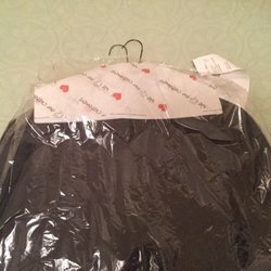Comet Dry Cleaning & Laundry S Ervice
