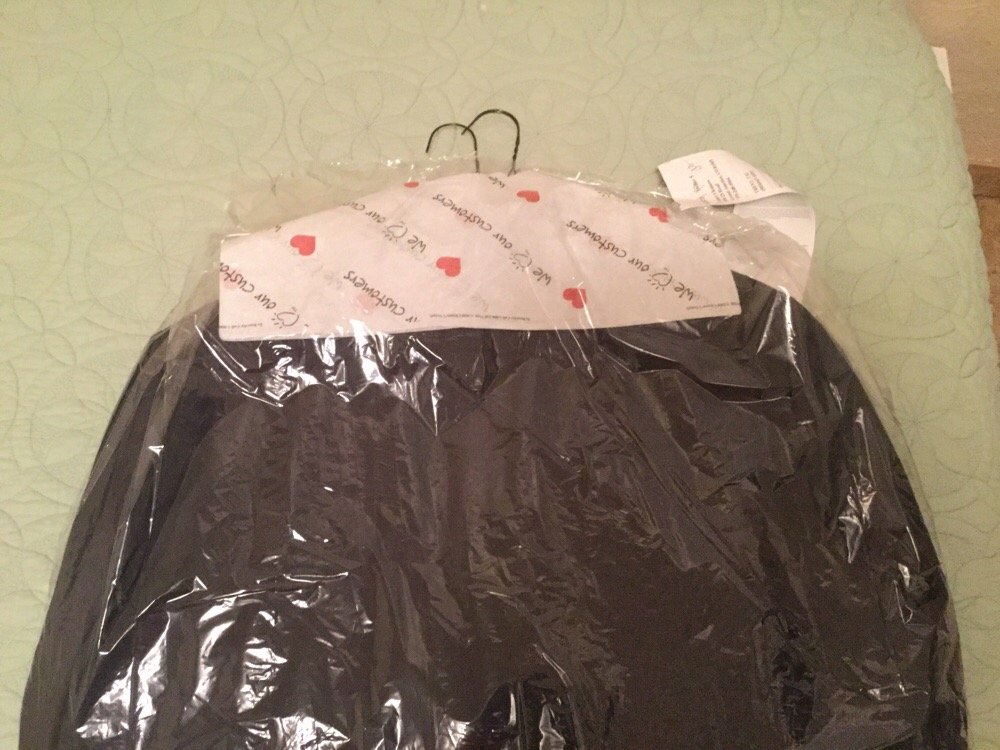 COMET DRY CLEANING & LAUNDRY S ERVICE Updated October 2024 599 25th