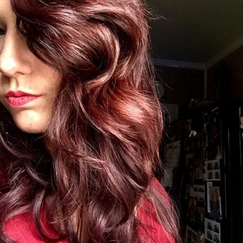 ERIKA ERIKA UNISEX - Updated December 2025 - 9408 80th St, Ozone Park