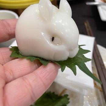 Chef Tony Dim Sum - Dim Sum Near Me - Arcadia, California Chef Tony Dim Sum - Dim Sum Near Me - Arcadia, California
