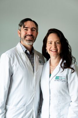 Prairie Naturopathic Doctors - Moorhead - Image 3