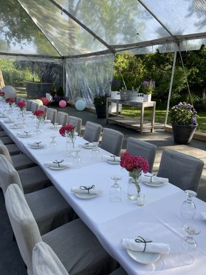 3516 Montauk Hwy by null