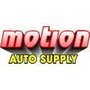 Photo of Motion Auto Supply