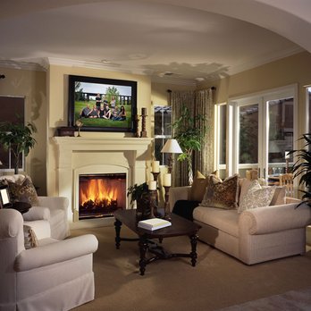 Whitesell Portrait Art - We custom design your art to match the look and feel of your home. - Event Photography Near Me Whitesell Portrait Art - We custom design your art to match the look and feel of your home. - Event Photography Near Me