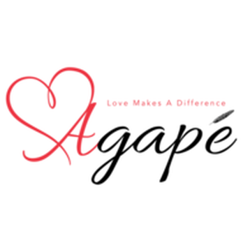 Agape Unlimited - Community Service/Non-Profit Near Me - Bremerton, Washington Agape Unlimited - Community Service/Non-Profit Near Me - Bremerton, Washington