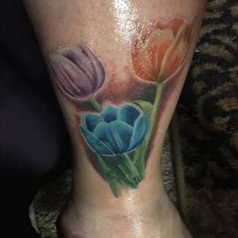 Noho Ink - Tattoo Near Me - North Hollywood, California Noho Ink - Tattoo Near Me - North Hollywood, California