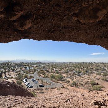 Hole-in-the-Rock - Hiking Near Me - Phoenix, Arizona Hole-in-the-Rock - Hiking Near Me - Phoenix, Arizona