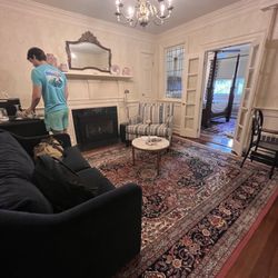 Arrowhead Inn Bed & Breakfast