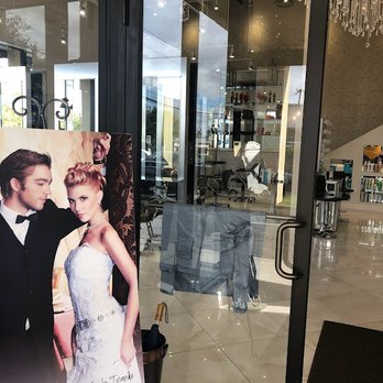 Salon O - Hair Salons Near Me - Syosset, New York