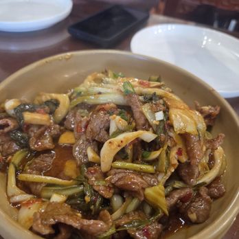 Hunan Chef - Chinese Near Me - Carrollton, Texas Hunan Chef - Chinese Near Me - Carrollton, Texas