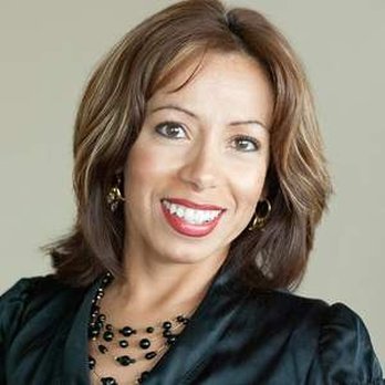 Jenny Lima - Re/Max Mi Casa - Real Estate Agents Near Me - Chicago, Illinois Jenny Lima - Re/Max Mi Casa - Real Estate Agents Near Me - Chicago, Illinois