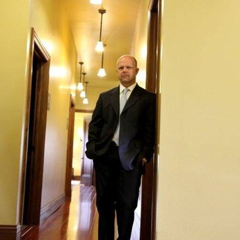 Keith Short and Associates, PC - Keith Short is the managing partner of Short and Daugherty, PC Trial Lawyers now located at 325 Market Street in Alton, IL - Personal Injury Law Near Me - Alton, Illinois Keith Short and Associates, PC - Keith Short is the managing partner of Short and Daugherty, PC Trial Lawyers now located at 325 Market Street in Alton, IL - Personal Injury Law Near Me - Alton, Illinois