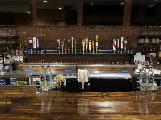 Boyne River Inn by null