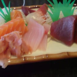 Aki Sushi