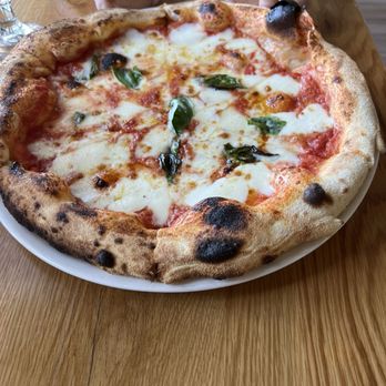 IL Posto - Great pizza - Italian Near Me - San Diego, California IL Posto - Great pizza - Italian Near Me - San Diego, California