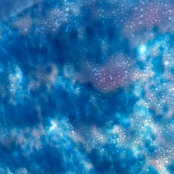 WOW Carwash - Car Wash Near Me - Las Vegas, Nevada