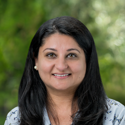 Deval M Bhatt, M.D