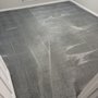 Central Arkansas Carpet Cleaning