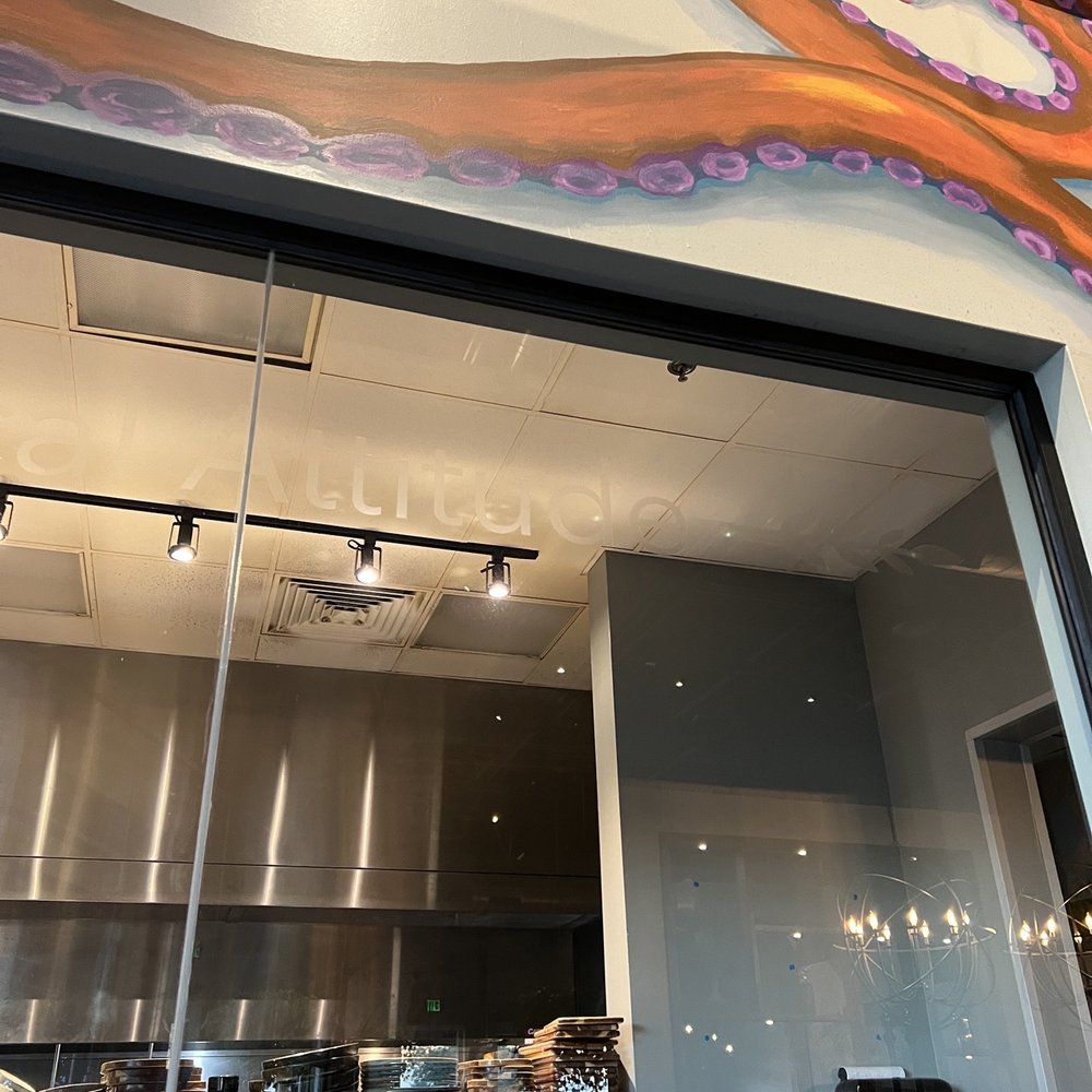28 North Gastropub & Scratch Kitchen - Gastropubs Near Me - Melbourne, Florida 28 North Gastropub & Scratch Kitchen - Gastropubs Near Me - Melbourne, Florida