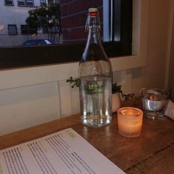 Cafe Gratitude - Vegan Near Me - Venice, California Cafe Gratitude - Vegan Near Me - Venice, California
