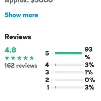 Shiny General Contractor - shiny General Contractor reviews - General Contractors Near Me Shiny General Contractor - shiny General Contractor reviews - General Contractors Near Me