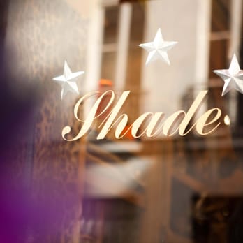 Shadé - Jewelry Near Me - Paris, 75