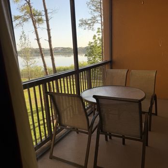 The Berkley, Orlando - Resorts Near Me - Kissimmee, Florida The Berkley, Orlando - Resorts Near Me - Kissimmee, Florida