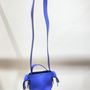 Photo of iki M. SECOND HAND & FAIR FASHION