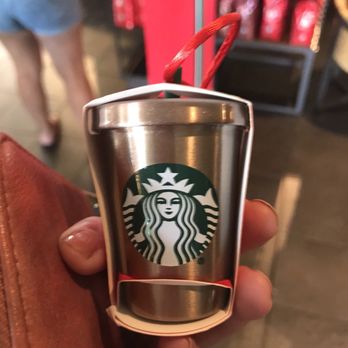 Starbucks - Coffee & Tea Near Me - Pembroke Pines, Florida Starbucks - Coffee & Tea Near Me - Pembroke Pines, Florida