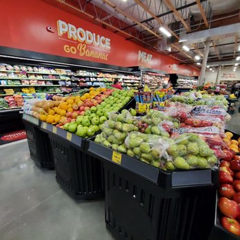 Grocery Outlet - Produce - Grocery Near Me - Long Beach, California Grocery Outlet - Produce - Grocery Near Me - Long Beach, California