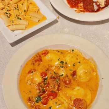 Villa Nuova Ristorante - Pizza Near Me - Deptford, New Jersey