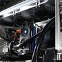Photo of Tiger Custom Computers