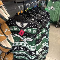 Philadelphia Eagles Pro Shop