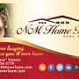 Photo of NM Home Team Realty