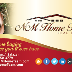 NM Home Team Realty
