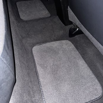Zeo's Detailing - Auto Detailing Near Me - Honolulu , Hawaii Zeo's Detailing - Auto Detailing Near Me - Honolulu , Hawaii