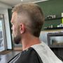 Photo of Uncle Ben's Haircuts