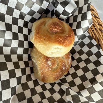 Napoli's Italian Restaurant - Awesome rolls - Italian Near Me - South Ogden, Utah Napoli's Italian Restaurant - Awesome rolls - Italian Near Me - South Ogden, Utah