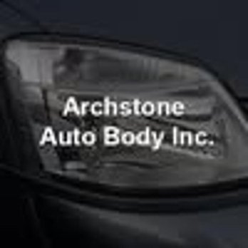Archstone Auto Body Inc. - Body Shops Near Me - Tewksbury, Massachusetts Archstone Auto Body Inc. - Body Shops Near Me - Tewksbury, Massachusetts