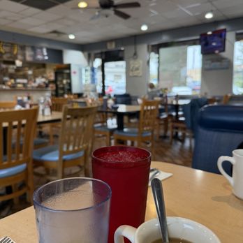Gus's Subs & Pizza - Pizza Near Me - La Mesa, California